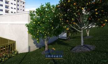 Imagem 7: Apartamento à venda no bairro Jaraguá Esquerdo - Jaraguá do Sul/SC