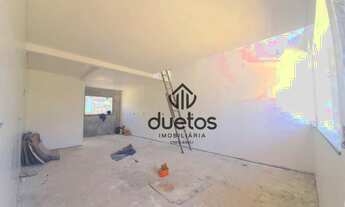 Imagem 3: Sobrado com 3 dormitórios à venda por R$ 370.000,00 - Limeira - Brusque/SC