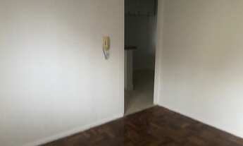 Imagem 2: Apartamento para venda tem 70 metros quadrados com 3 quartos