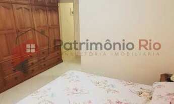 Imagem 7: Casa 3 quartos 1 suíte em Vista Alegre!