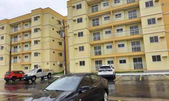 Imagem: FIT LIFE RESIDENCE // REPASSE