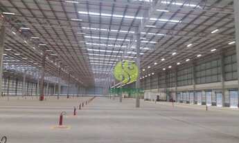 Imagem 5: Galpão para alugar em Duque de Caxias/RJ