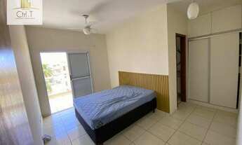 Imagem 7: Apartamento com 3 dormitórios à venda, 190 m² por R$ 1.220.000 - Itaguá - Ubatuba/SP