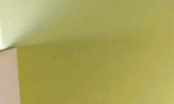 Imagem 4: Ponto para alugar, 168 m² por R$ 16.200/mês - Centro - Itu/SP