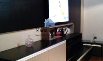 Imagem 5: Sítio para Venda no bairro Centro, localizado na cidade de Santa Isabel / SP