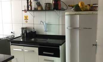 Imagem 4: Apartamento a venda 2 dormitórios em Osasco - SP