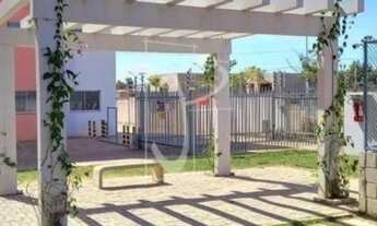 Imagem 3: Vende-se Ágio Apartamento Residencial Ipanema 50 mil