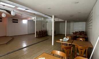 Imagem 4: BELO HORIZONTE - Casa Comercial - Savassi