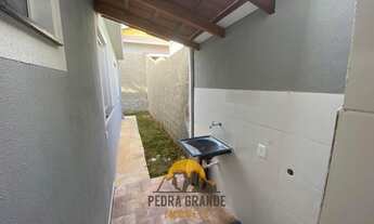 Imagem 7: Casa a venda em Igarapé MG ,com 2 quartos