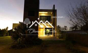 Imagem: LINDA CASA HARAS PINDORAMA EM CABREUVA