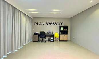 Imagem 5: PORTO ALEGRE - Casa Padrão - JARDIM SABARÁ