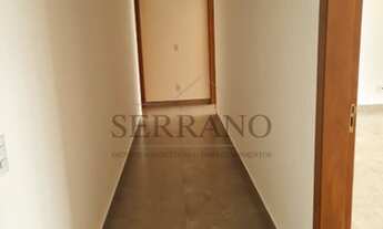 Imagem 3: Sala - Jardim Paiquerê - Valinhos