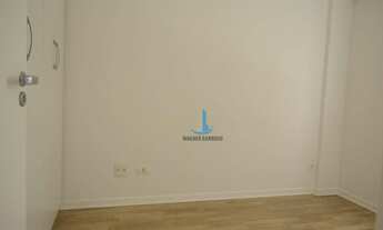 Imagem 6: Apartamento com 1 dormitório para alugar, 40 m² por R$ 1.550,00/mês - Bigorrilho - Curitib