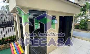 Imagem 6: Lindo apartamento no Ed.Procópio Ferreira