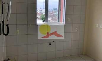 Imagem 7: APARTAMENTO no COSTA E SILVA com 2 quartos para LOCAÇÃO, 60 m²