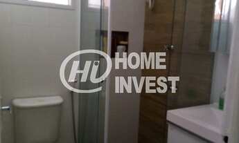 Imagem 7: Casa com 2 dormitórios à venda, 95 m² por R$ 380.000,00 - Fazenda Grande - Jundiaí/SP