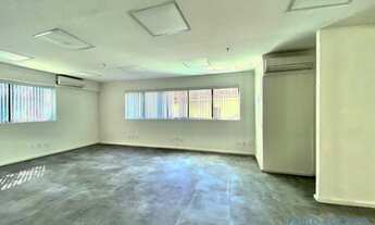 Imagem 5: COMERCIAL - ITAIM BIBI - SP