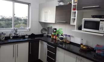 Imagem 1: Apartamento c/ 02 dormitórios, PLANEJADOS EM TODOS OS AMBIENTES, 64m² à venda por R$180.00