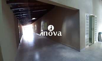 Imagem 2: Casa à venda, 5 quartos, 2 suítes, 4 vagas, Lourdes, Bairro de - Uberaba/MG