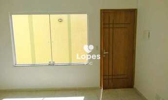 Imagem 2: Sobrado com 2 dormitórios à venda, 55 m² por R$ 275.000,00 - Vila Macedópolis - São Paulo