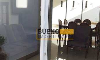 Imagem 5: Ótima casa com 3 dormitórios no condominio Jardim das Flores à venda, 154 m² por R$ 890.00