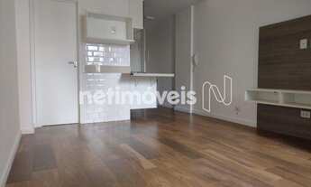 Imagem 5: Locação Kitchenette Campos Elíseos São Paulo