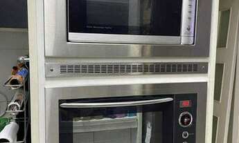 Imagem 3: Sobrado à venda, 138 m² por R$ 724.000,00 - Granja Viana - Cotia/SP