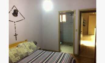 Imagem 7: SOBRADO AMPLO C/ 04 DORM. ( 01 SUITE) R$ 745.000,00 - JD. BONFIGLIOLI
