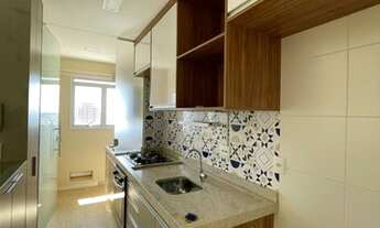 Imagem 6: APARTAMENTO - NOVA NAÇÃO AMÉRICA