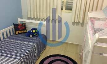 Imagem 7: Ribeirao Preto - Casa Padrão - Vila Amelia