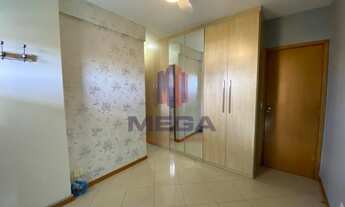 Imagem 5: 2 quartos R$2.500,00 + condomínio