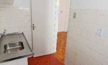 Imagem 5: PORTO ALEGRE - Kitchenette/Conjugados - CENTRO