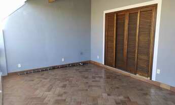 Imagem 4: Casa para venda com 3 quartos em Parque Cidade Jardim II - Jundiaí - SP