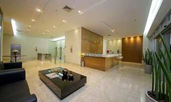 Imagem 6: Salas à venda, 68 m² - Savassi - Belo Horizonte/MG