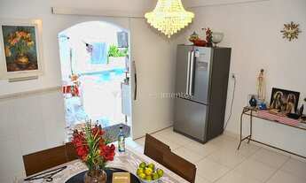 Imagem 6: Ref.: 6039 - Sobrado atrás do Comemania, no Aponiã