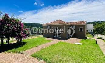 Imagem: PORTO ALEGRE - Terreno Padrão - VILA NOVA