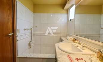 Imagem 7: APARTAMENTO PRONTO PARA MORAR, EM HIGIENÓPOLIS!