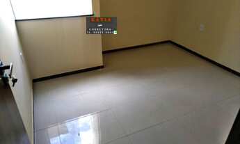 Imagem 7: =-Exclusivo! Casa Top e Confortável- No Tomba 200mil