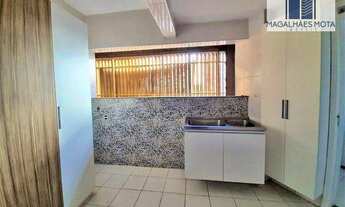 Imagem 5: Apartamento com 4 dormitórios à venda, 220 m² por R$ 1.600.000,00 - Meireles - Fortaleza/C