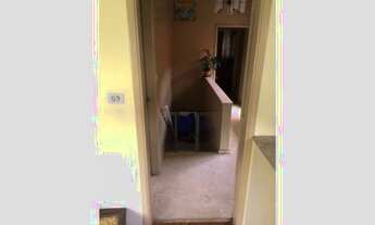 Imagem 6: SOBRADO AMPLO C/ 04 DORM. ( 01 SUITE) R$ 745.000,00 - JD. BONFIGLIOLI