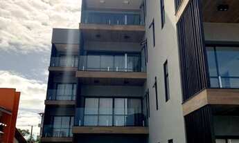 Imagem 6: Apartamento a venda em Praia dos Carneiros