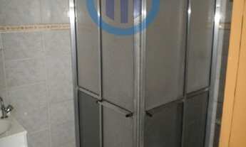 Imagem 7: Ribeirao Preto - Apartamento Padrão - Vila Virginia