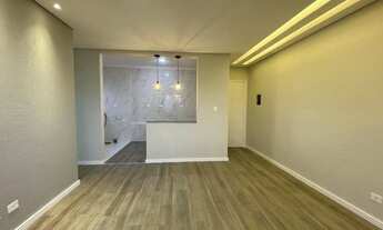 Imagem 4: Apartamento com 1 dorm, Tupi, Praia Grande - R$ 240 mil, Cod: AP9865