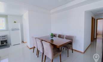 Imagem 4: BLUMENAU - Apartamento Padrão - Escola Agrícola