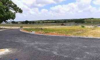 Imagem 5: Lotes em pindoretama CENTRO DA CIDADE. 500 reais Entrada PARCELA 273
