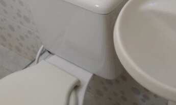 Imagem 2: Kitnet Quarto com aluguel com preço sob consulta