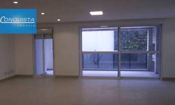 Imagem 7: Apartamento com 3 dormitórios à venda, 173 m² por R$ 1.595.000,00 - Centro - São Bernardo