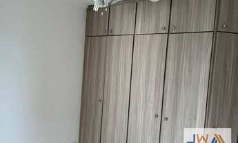 Imagem 4: Apartamento com 2 dormitórios à venda, 75 m² por R$ 658.000,00 - Vila Leopoldina - São Pau