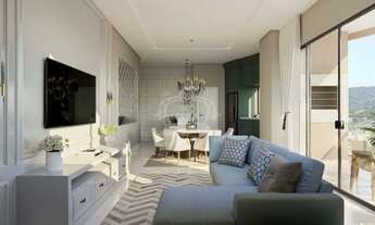 Imagem 6: ELEGANCIA NA PRAIA APARTAMENTO IMPERDIVEL