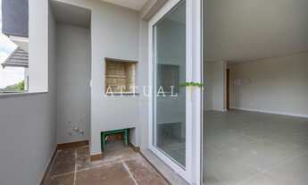 Imagem 7: CANELA - Apartamento Padrão - Centro